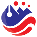 Everestdainik.com logo