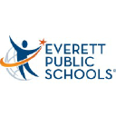 Everettsd.org logo