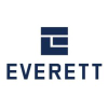 Everettwa.gov logo