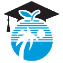 Evergladeshs.org logo