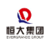 Evergrande.com logo