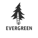 Evergreen.ca logo