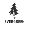 Evergreen.ca logo