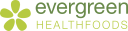 Evergreen.ie logo