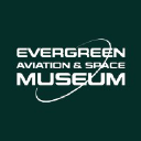 Evergreenmuseum.org logo