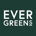 Evergreens.com logo