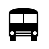 Everintransit.com logo