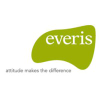 Everis.com logo