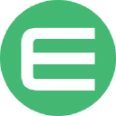 Everit.biz logo