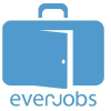 Everjobs.com logo