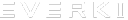 Everki.com logo