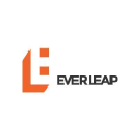 Everleap.com logo