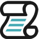 Everlesson.com logo