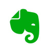 Evernote.com logo