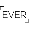 Everphotoshoot.com logo