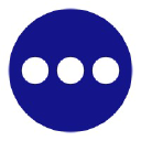 Everplans.com logo