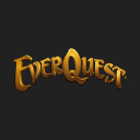 Everquest.com logo