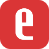 Everrich.com logo