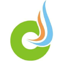 Eversmoke.com logo