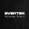 Evertek.com.tn logo