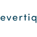 Evertiq.com logo