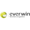 Everwin.fr logo