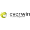 Everwin.fr logo