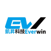 Everwinhk.com logo