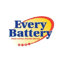 Everybattery.com.au logo
