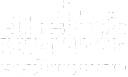 Everybodywinslive.com logo