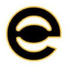 Everycarlisted.com logo