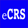 Everycrsreport.com logo