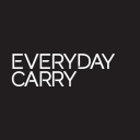 Everydaycarry.com logo