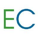 Everydaycheapskate.com logo