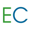 Everydaycheapskate.com logo