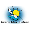 Everydayfiction.com logo
