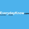 Everydayknow.com logo