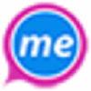 Everydayme.hu logo