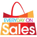Everydayonsales.com logo
