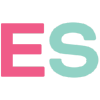 Everydaysavvy.com logo