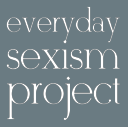 Everydaysexism.com logo