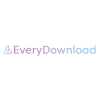 Everydownload.net logo