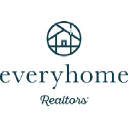 Everyhome.com logo