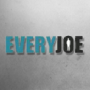 Everyjoe.com logo