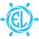 Everyleader.net logo