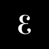 Everyman.co logo