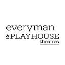 Everymanplayhouse.com logo
