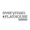 Everymanplayhouse.com logo