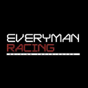 Everymanracing.co.uk logo