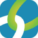 Everymove.org logo